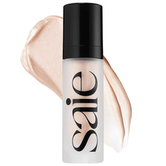 Saie - Glowy Super Gel Illuminator 30 ml
