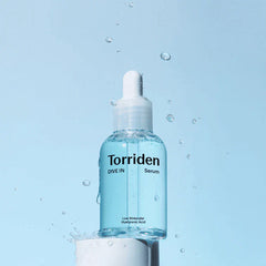 https://beautyvente.com/products/torriden-dive-in-low-molecular-hyaluronic-acid-serum-50ml