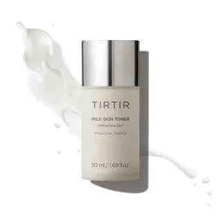 https://beautyvente.com/products/tirtir-milk-skin-toner