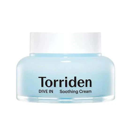 https://beautyvente.com/products/torriden-dive-in-soothing-cream