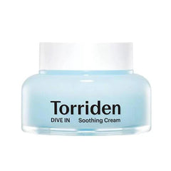 https://beautyvente.com/products/torriden-dive-in-soothing-cream