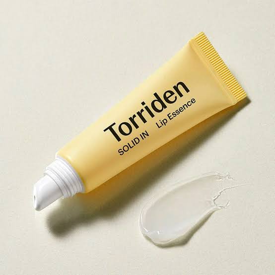 https://beautyvente.com/products/torriden-solid-in-ceramide-lip-essence