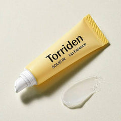 https://beautyvente.com/products/torriden-solid-in-ceramide-lip-essence