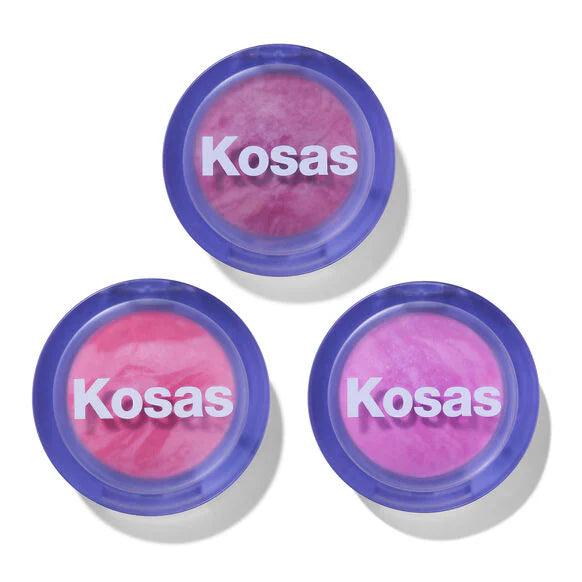 https://beautyvente.com/products/kosas-holiday-2024-baked-blush-mini-trio