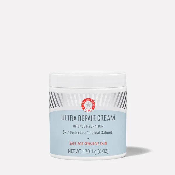 https://beautyvente.com/products/first-aid-ultra-repair-cream-intense-hydration