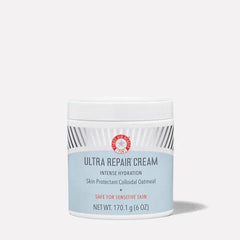 https://beautyvente.com/products/first-aid-ultra-repair-cream-intense-hydration