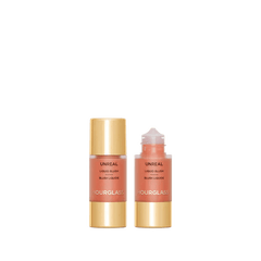 https://beautyvente.com/products/unreal-liquid-blush