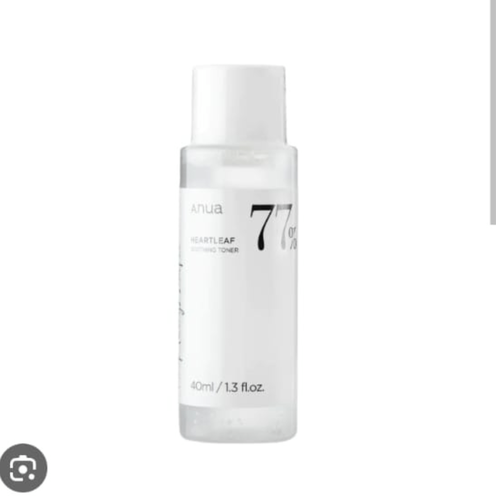 https://beautyvente.com/products/anua-heartleaf-77-soothing-toner-40-ml