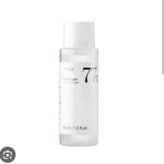 https://beautyvente.com/products/anua-heartleaf-77-soothing-toner-40-ml