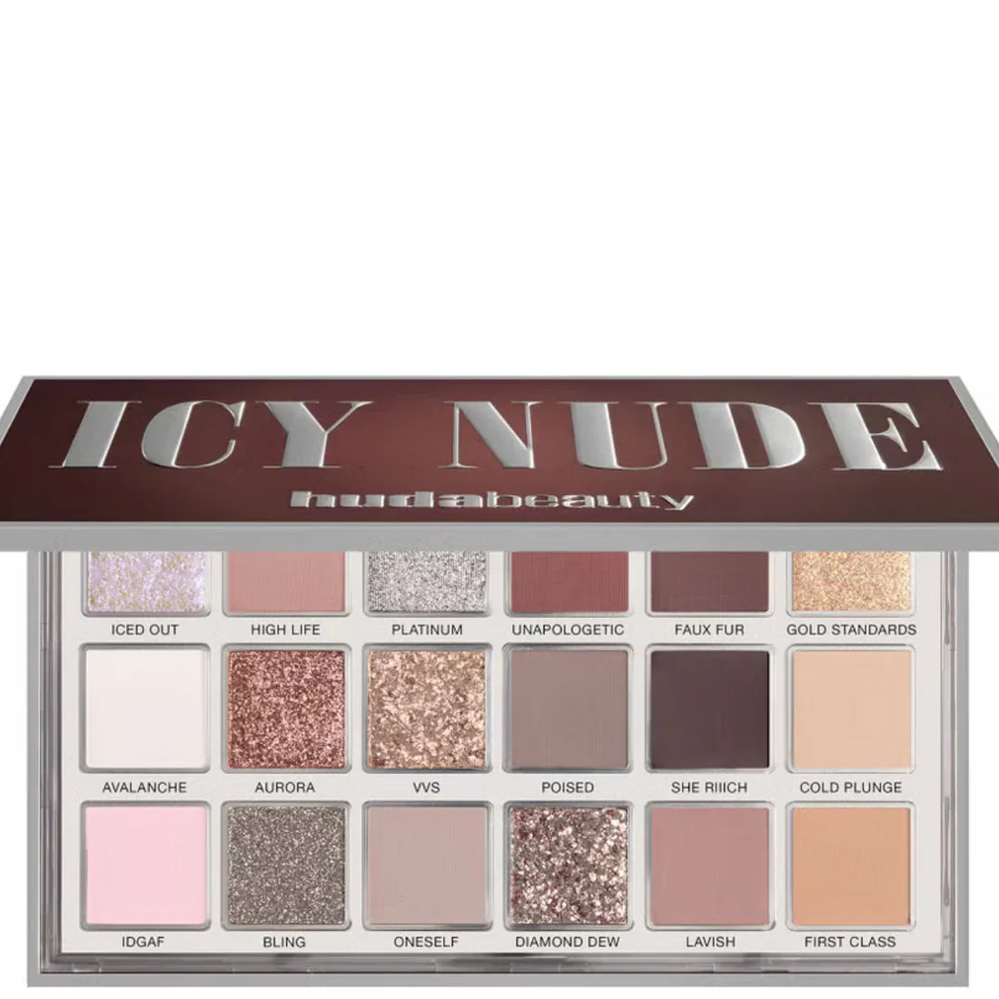 https://beautyvente.com/products/icy-nude-eyeshadow-palette