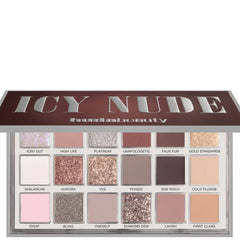 https://beautyvente.com/products/icy-nude-eyeshadow-palette