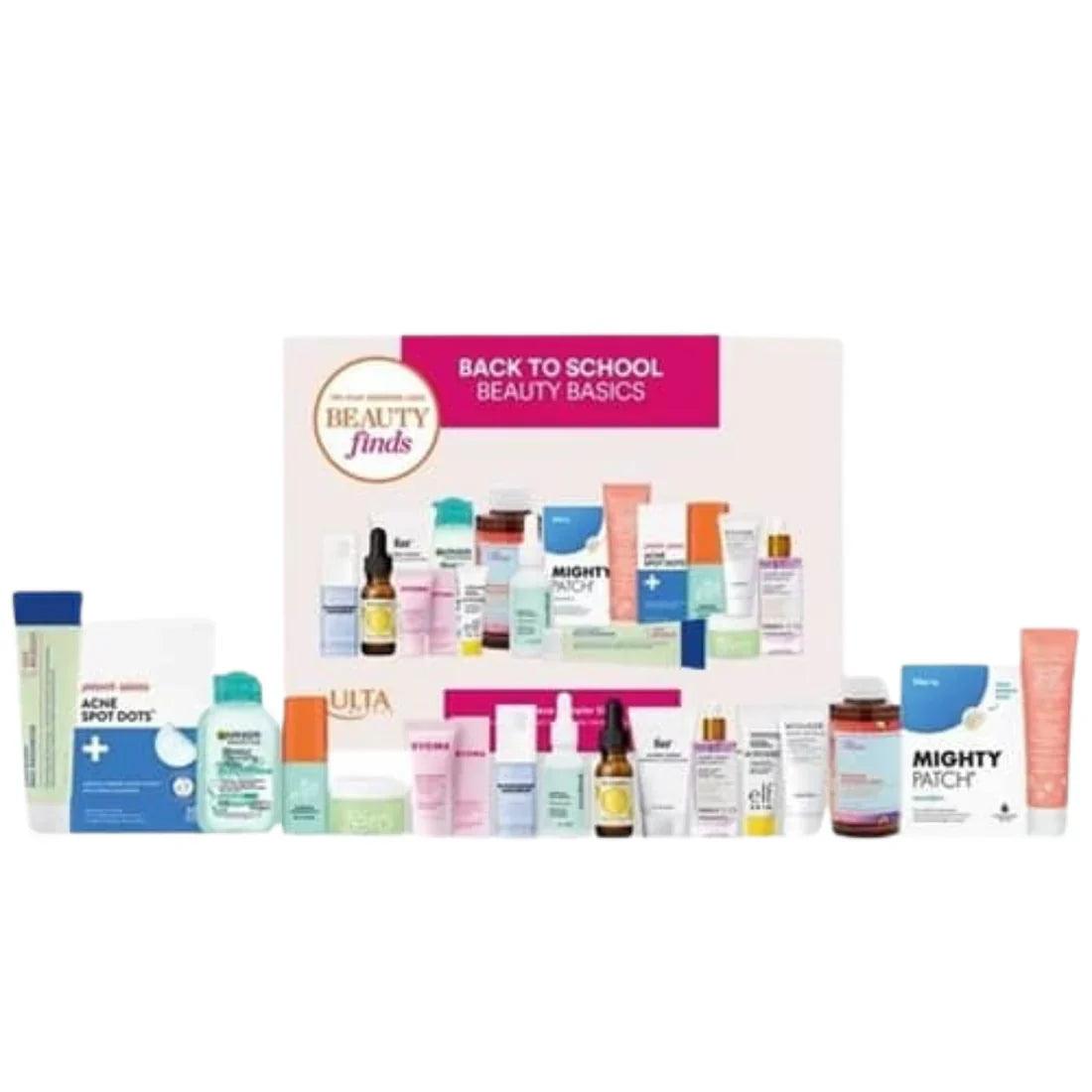 https://beautyvente.com/products/beauty-finds-new-back-to-school-basics-kit