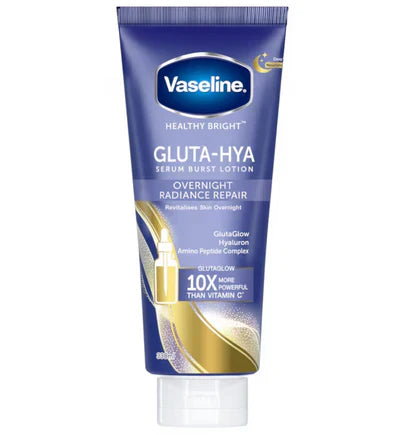https://beautyvente.com/products/vaseline%C2%AE-gluta-hya-serum-burst-lotion-overnight-radiance-repair