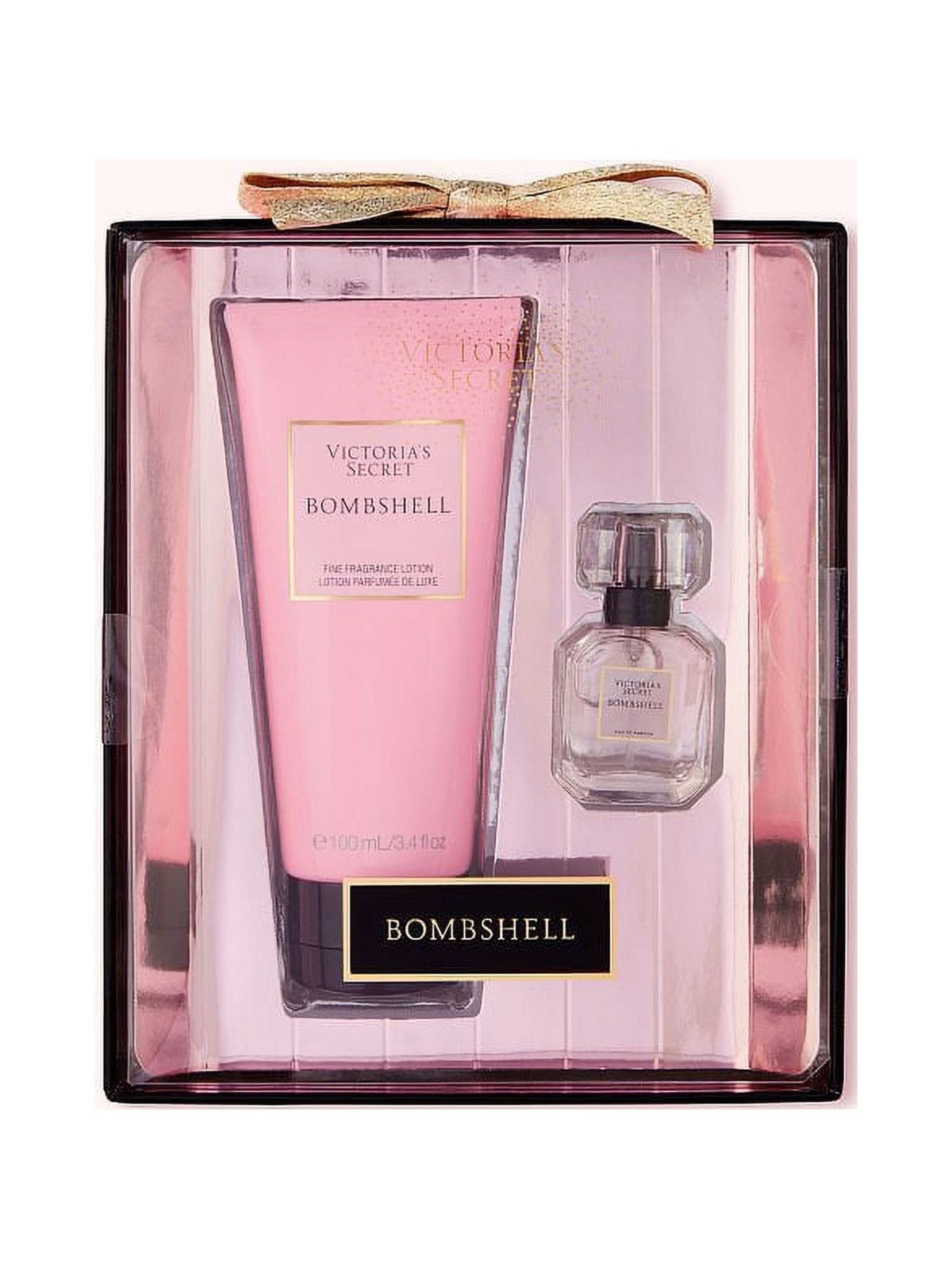 https://beautyvente.com/products/victoria-secret-bombshell-set