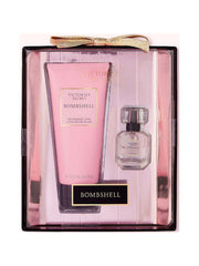 https://beautyvente.com/products/victoria-secret-bombshell-set