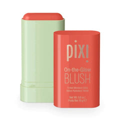 Pixi-On-the-Glow Blush