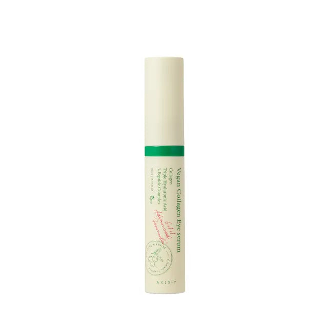 https://beautyvente.com/products/axis-y-vegan-collagen-eye-serum-10ml