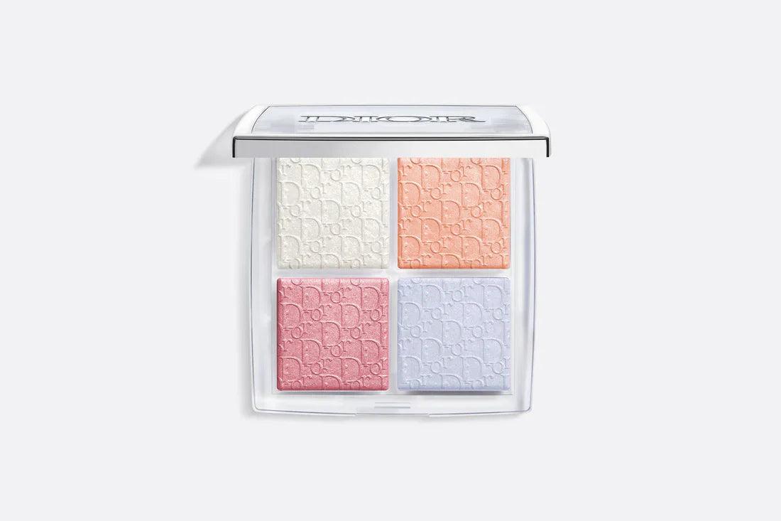 https://beautyvente.com/products/dior-backstage-glow-face-palette