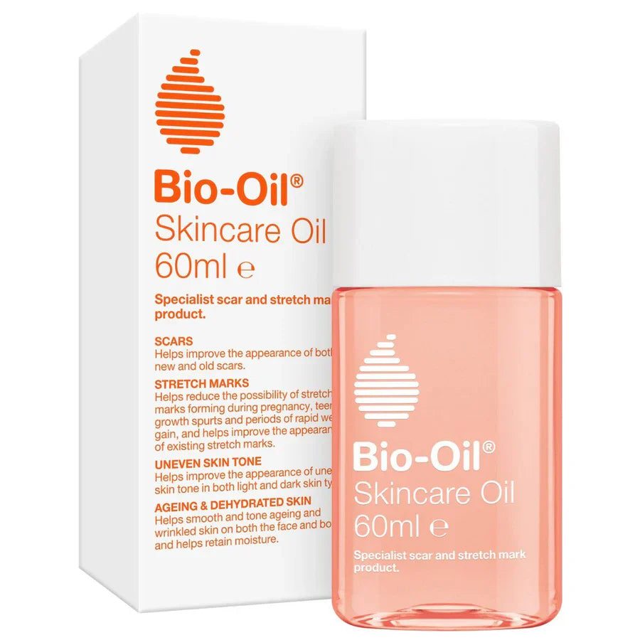https://beautyvente.com/products/bio-oil-60-ml