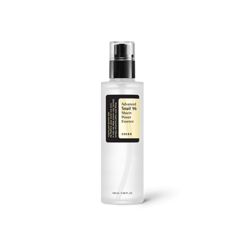 https://beautyvente.com/products/cosrx-advanced-snail-96-mucin-power-essence-100ml