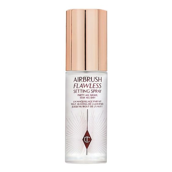 https://beautyvente.com/products/charlotte-tilbury-airbrush-flawless-setting-spray