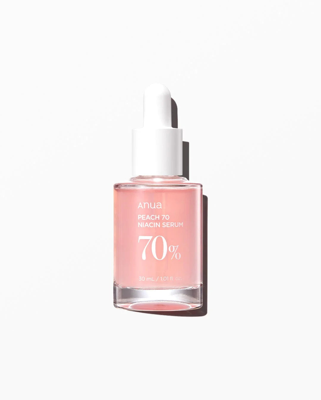https://beautyvente.com/products/peach-70-niacinamide-serum