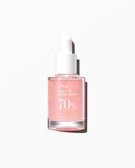https://beautyvente.com/products/peach-70-niacinamide-serum