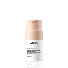 https://beautyvente.com/products/anua-rice-enzyme-brightening-cleansing-powder