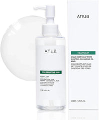 https://beautyvente.com/products/anua-heartleaf-pore-control-cleansing-oil-mild