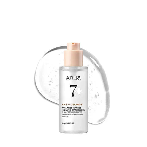 https://beautyvente.com/products/anua-7-rice-ceramide-hydrating-barrier-serum