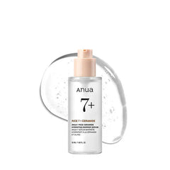 https://beautyvente.com/products/anua-7-rice-ceramide-hydrating-barrier-serum