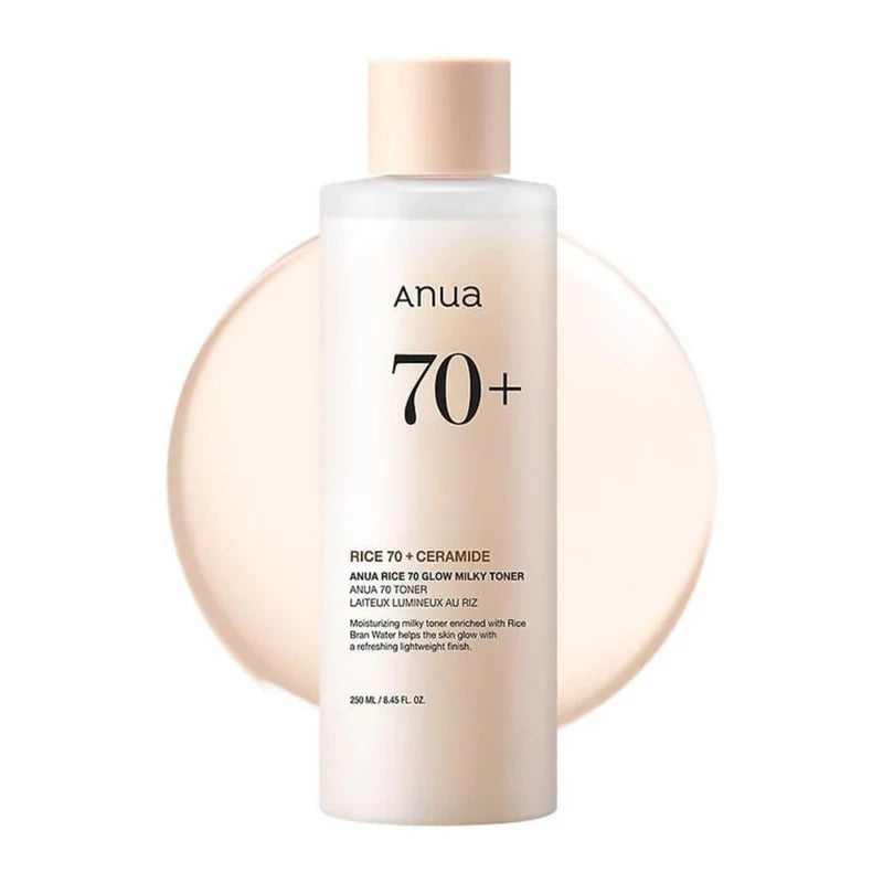 https://beautyvente.com/products/anua-rice-70-glow-milky-toner