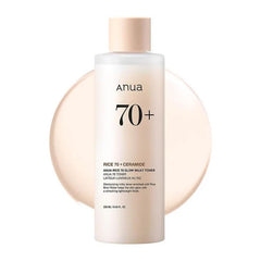 https://beautyvente.com/products/anua-rice-70-glow-milky-toner
