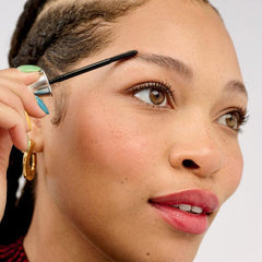 BENEFIT – 24-HR Brow Setter Clear Brow Gel