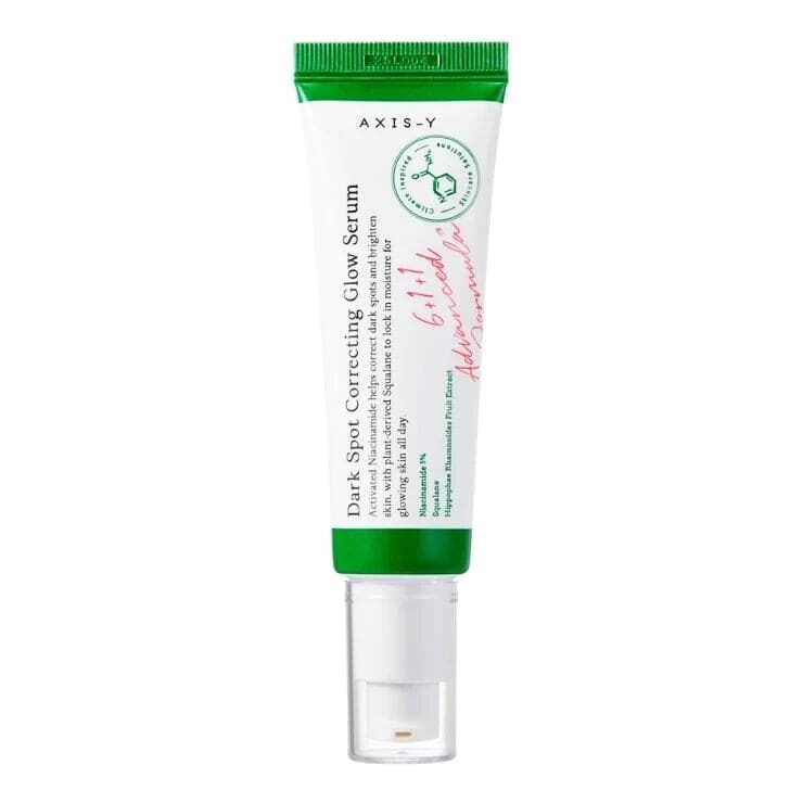 https://beautyvente.com/products/axis-y-dark-spot-correcting-glow-serum-2