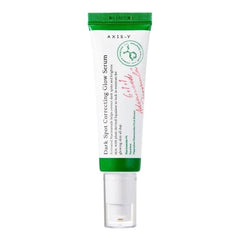 https://beautyvente.com/products/axis-y-dark-spot-correcting-glow-serum-2