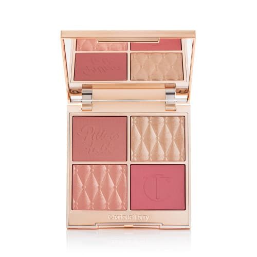 https://beautyvente.com/products/pillow-talk-beautifying-face-palette