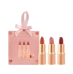 https://beautyvente.com/products/new-charlottes-iconic-mini-lip-trio