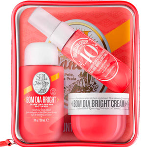 https://beautyvente.com/products/bom-dia-bright-jet-set