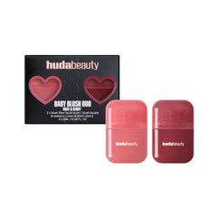 https://beautyvente.com/products/huda-beauty-mini-baby-blush-duo-set