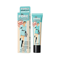 https://beautyvente.com/products/benefit-the-porefessional-pore-minimizing-primer