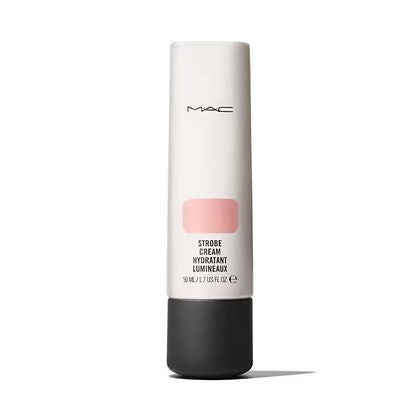 https://beautyvente.com/products/m-a-c-strobe-cream-pinklite