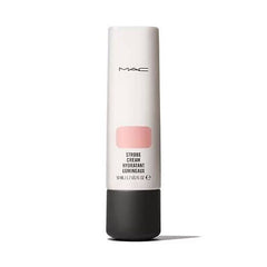 https://beautyvente.com/products/m-a-c-strobe-cream-pinklite