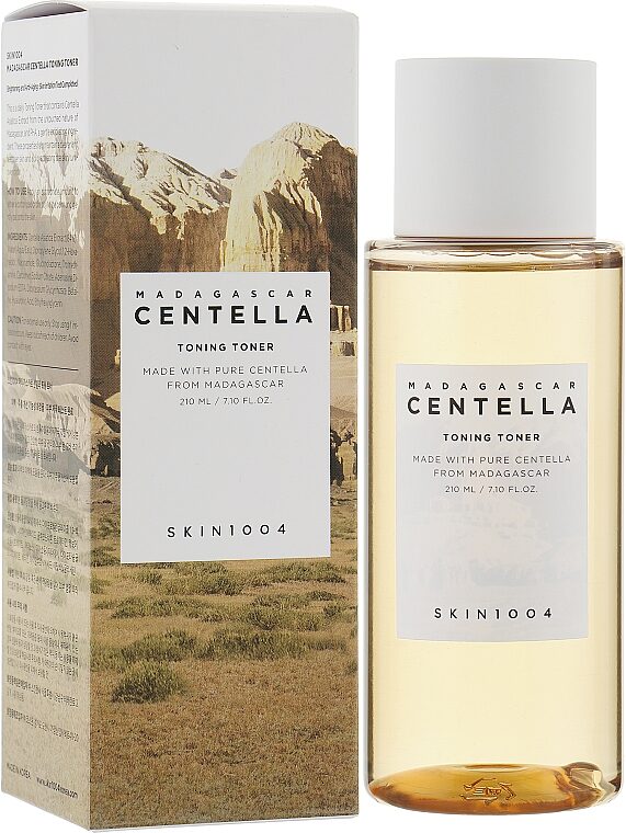 https://beautyvente.com/products/moisturizing-toner-with-centella-hyaluronic-acid