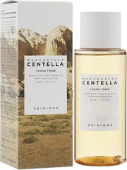 https://beautyvente.com/products/moisturizing-toner-with-centella-hyaluronic-acid