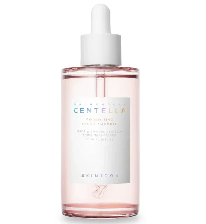 https://beautyvente.com/products/skin1004-madagascar-centella-poremizing-fresh-ampoule