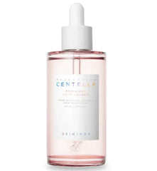 https://beautyvente.com/products/skin1004-madagascar-centella-poremizing-fresh-ampoule