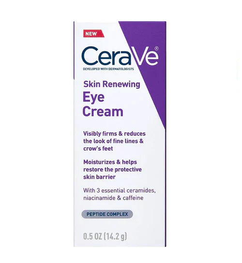https://beautyvente.com/products/cerave-skin-renewing-eye-cream