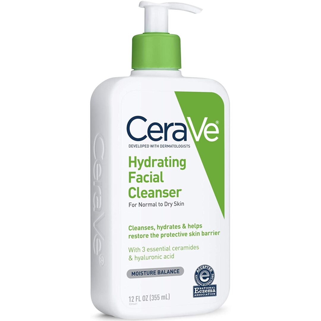 https://beautyvente.com/products/cerave-hydrating-facial-cleanser-355ml