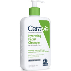 https://beautyvente.com/products/cerave-hydrating-facial-cleanser-355ml